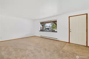 22416 40th Ave E, Spanaway, WA 98387 - Photo 13