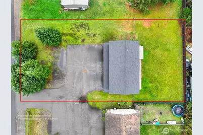 22416 40th Avenue E, Spanaway, WA 98387 - Photo 33