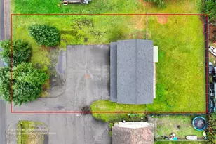 22416 40th Ave E, Spanaway, WA 98387 - Photo 33