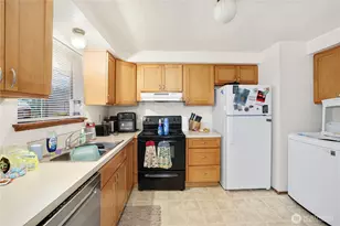 22416 40th Ave E, Spanaway, WA 98387 - Photo 25
