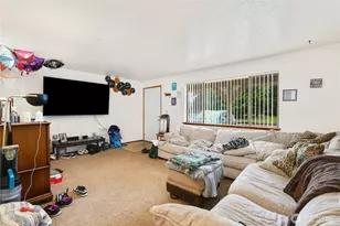 22416 40th Ave E, Spanaway, WA 98387 - Photo 23