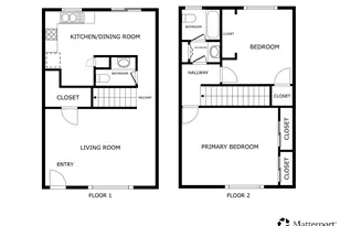 22416 40th Ave E, Spanaway, WA 98387 - Photo 37