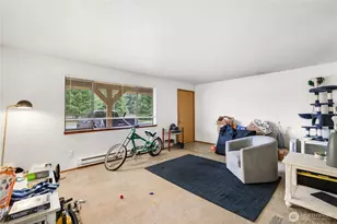 22416 40th Ave E, Spanaway, WA 98387 - Photo 3