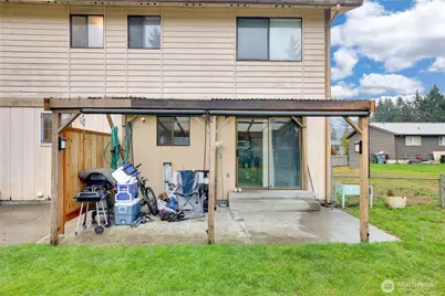 22416 40th Avenue E, Spanaway, WA 98387 - Photo 35