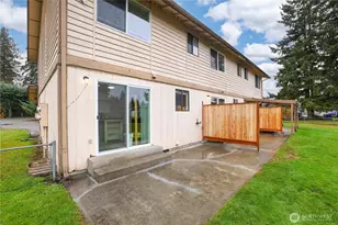 22416 40th Ave E, Spanaway, WA 98387 - Photo 11