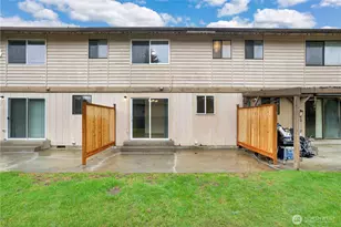 22416 40th Ave E, Spanaway, WA 98387 - Photo 21