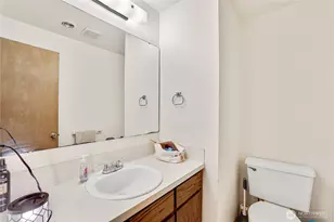 22416 40th Ave E, Spanaway, WA 98387 - Photo 27