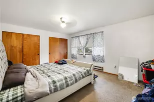 22416 40th Ave E, Spanaway, WA 98387 - Photo 9