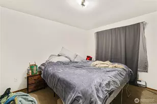 22416 40th Ave E, Spanaway, WA 98387 - Photo 29