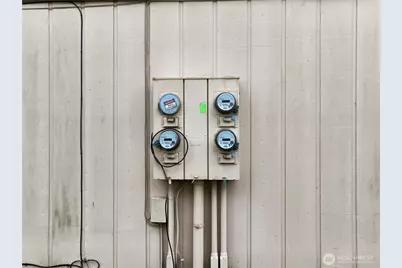 22416 40th Avenue E, Spanaway, WA 98387 - Photo 31