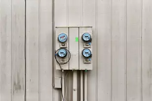 22416 40th Ave E, Spanaway, WA 98387 - Photo 31