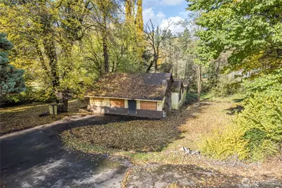 2104 Delameter Road, Castle Rock, WA 98611 - Photo 1