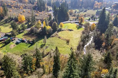 2104 Delameter Road, Castle Rock, WA 98611 - Photo 13