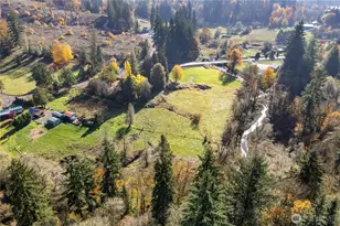 2104 Delameter Rd, Castle Rock, WA 98611 - Photo 13