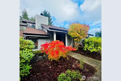6363 Harbor Sunset Place #7, Gig Harbor, WA 98335 - Photo 1
