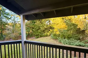 6363 Harbor Sunset Pl, Gig Harbor, WA 98335 - Photo 7