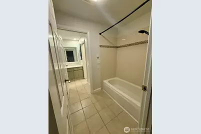 6363 Harbor Sunset Place #7, Gig Harbor, WA 98335 - Photo 15