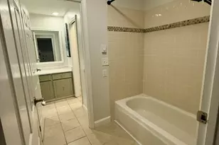 6363 Harbor Sunset Pl, Gig Harbor, WA 98335 - Photo 15