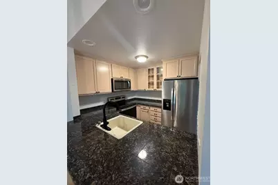 6363 Harbor Sunset Place #7, Gig Harbor, WA 98335 - Photo 9