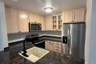 6363 Harbor Sunset Pl, Gig Harbor, WA 98335 - Photo 9