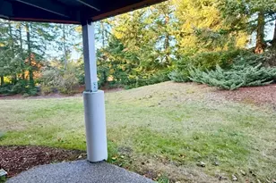 6363 Harbor Sunset Pl, Gig Harbor, WA 98335 - Photo 13