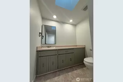 6363 Harbor Sunset Place #7, Gig Harbor, WA 98335 - Photo 11