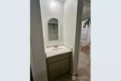 6363 Harbor Sunset Place #7, Gig Harbor, WA 98335 - Photo 17