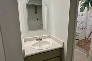 6363 Harbor Sunset Pl, Gig Harbor, WA 98335 - Photo 17