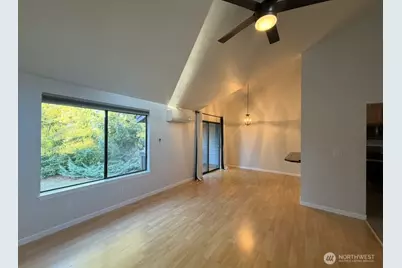 6363 Harbor Sunset Place #7, Gig Harbor, WA 98335 - Photo 5