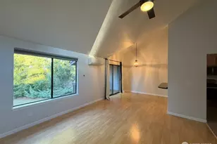 6363 Harbor Sunset Pl, Gig Harbor, WA 98335 - Photo 5