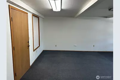 894 Hwy 2 Highway #I, Leavenworth, WA 98826 - Photo 3