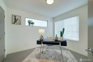 1617 S Weller St, Seattle, WA 98144 - Photo 13