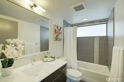 1617 S Weller Street, Seattle, WA 98144 - Photo 15