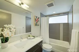 1617 S Weller St, Seattle, WA 98144 - Photo 15