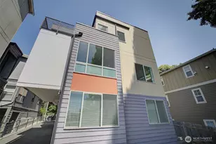 1617 S Weller St, Seattle, WA 98144 - Photo 19