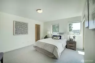 1617 S Weller St, Seattle, WA 98144 - Photo 7