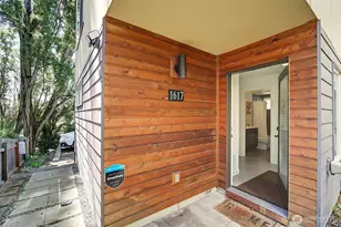 1617 S Weller St, Seattle, WA 98144 - Photo 17
