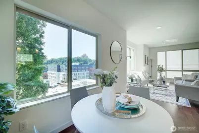 1617 S Weller Street, Seattle, WA 98144 - Photo 3