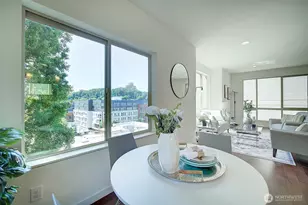 1617 S Weller St, Seattle, WA 98144 - Photo 3