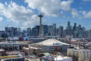 275 W Roy St, Seattle, WA 98119 - Photo 21