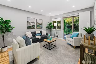 275 W Roy St, Seattle, WA 98119 - Photo 5