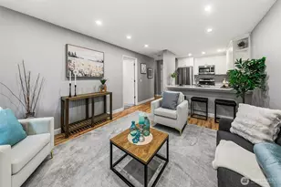 275 W Roy St, Seattle, WA 98119 - Photo 7