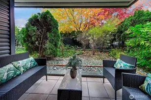 275 W Roy St, Seattle, WA 98119 - Photo 15