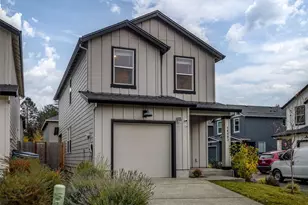 10903 126th Ct NE, Vancouver, WA 98682 - Photo 3