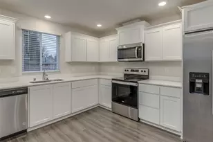 10903 126th Ct NE, Vancouver, WA 98682 - Photo 21