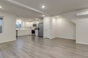 10903 126th Ct NE, Vancouver, WA 98682 - Photo 15