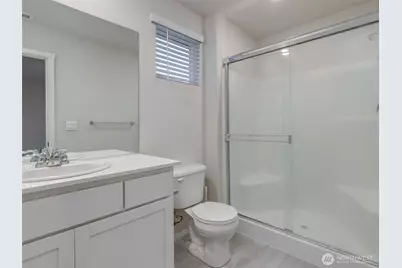 10903 126th Ct NE, Vancouver, WA 98682 - Photo 37