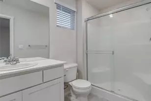 10903 126th Ct NE, Vancouver, WA 98682 - Photo 37