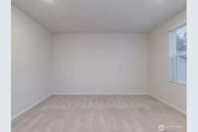 10903 126th Ct NE, Vancouver, WA 98682 - Photo 35