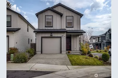10903 126th Ct NE, Vancouver, WA 98682 - Photo 1